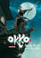 Okko 5 - Boşluk Devri